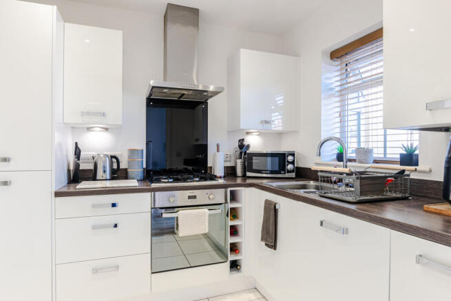 kitchen1