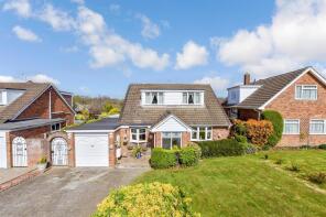 11, Birling Avenue, Bearsted ME14 4AJ