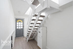 16, Boxoll Road, Dagenham RM9 5UD