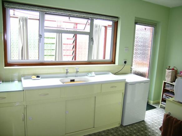 kitchen3