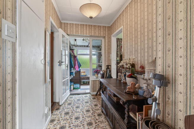 Station Road, Great Bowden, Market Harborough, LE16 7HN photo 4