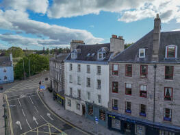 Flat 1, 69, George Street, Perth PH1 5LB