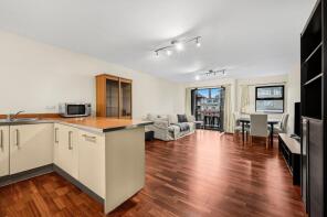 Flat 5, 10, Quaker Street, London E1 6SY