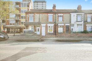 31, Henley Road, Coventry CV2 1LQ