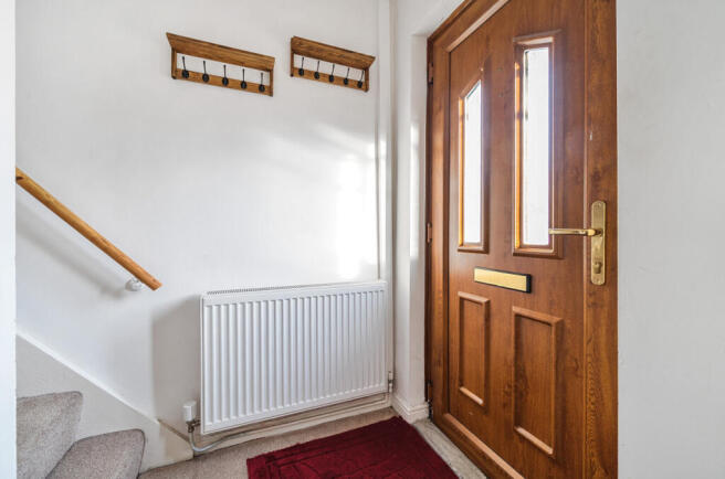 1395701-37-696776...