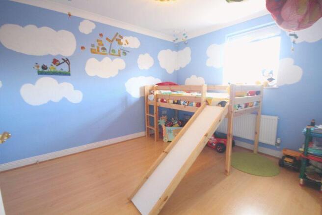 Photo 9