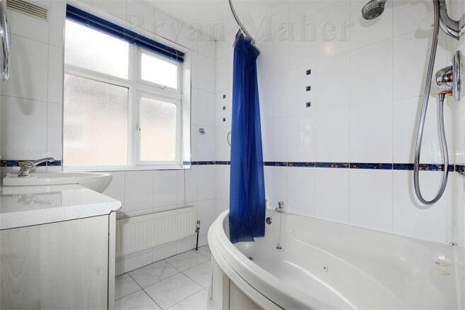 Photo 13