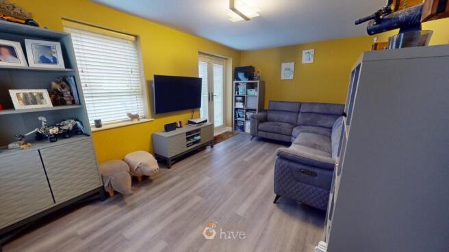 3 bed Detached for sale Image 4