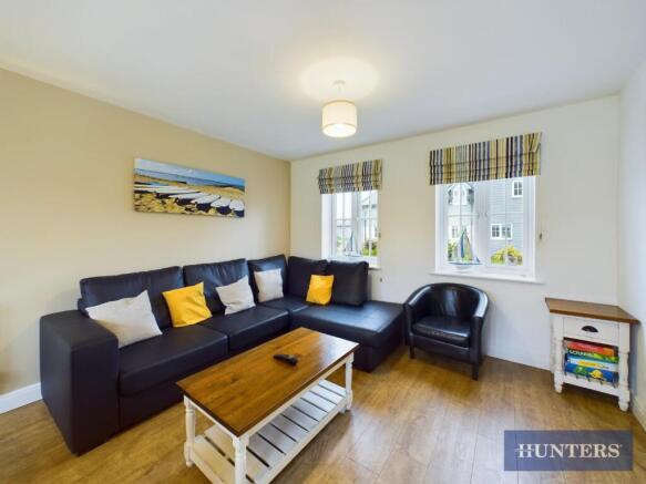 2 bed Terraced for sale Image 10
