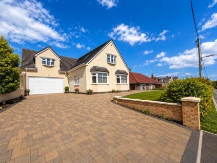 Worsall Road, Yarm, TS15 9DF