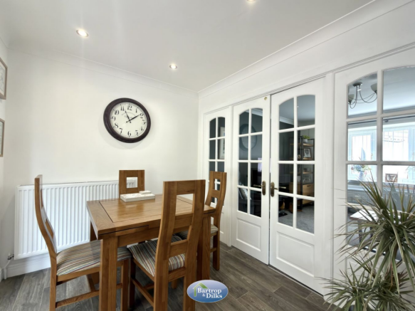 3 bed Detached Bungalow for sale Image 9
