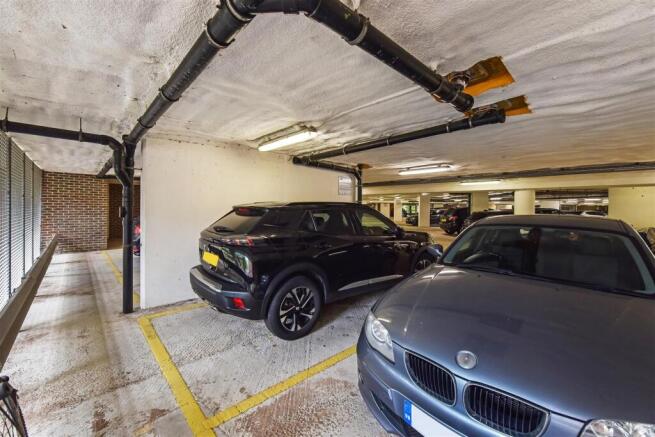 Allocated Parking.jpg