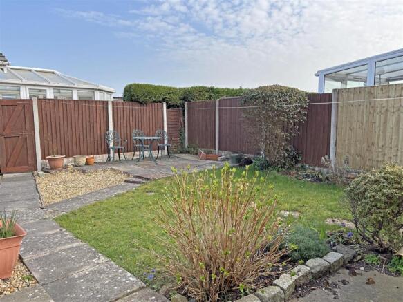 Garden.JPG