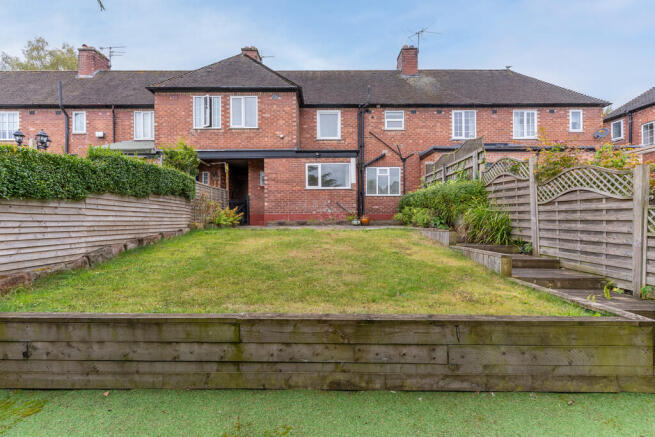 5 Egerton Square-...
