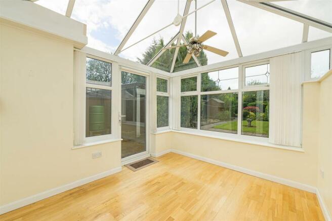 9BirchinLane_015.jpg