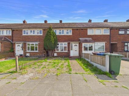 Daiglen Drive, South Ockendon RM15