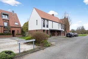 30, Lotherington Mews, York YO10 3US