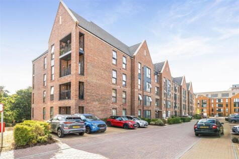 Mill Lane, Maidstone