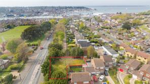 1, Glossop Close, East Cowes PO32 6PD