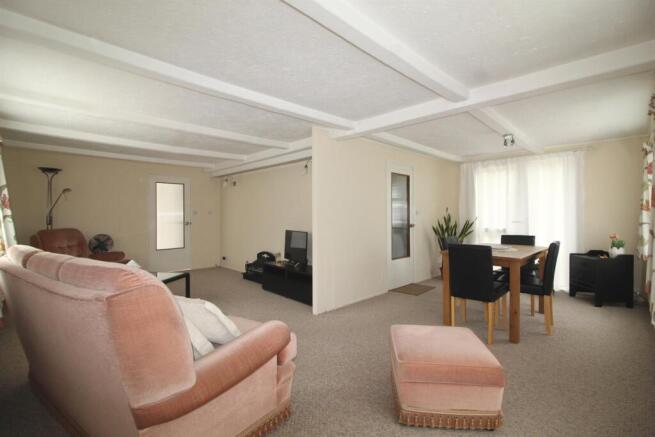 Reception Room 1 edit.jpg