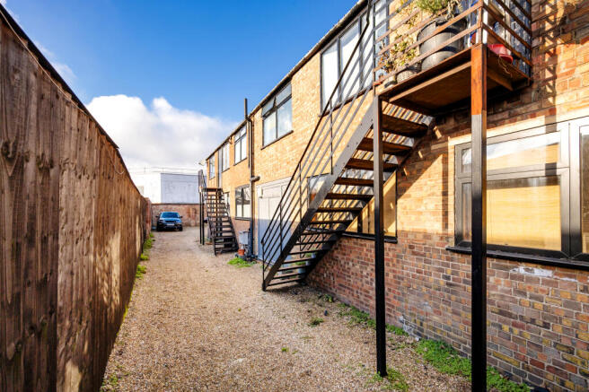 January 2025 (15).JPG