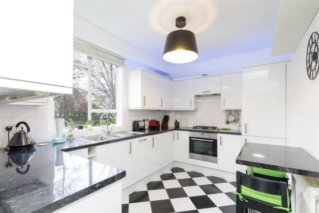 Kitchen.jpg