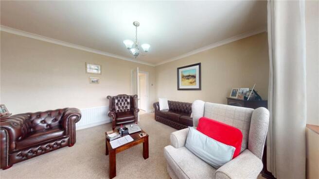 Golf Course Road, Shiney Row, Houghton le Spring, Tyne and Wear, DH4 photo 4