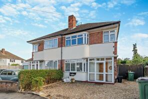 4, Roehampton Drive, Wigston LE18 1HS