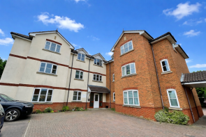 52, Douglas Gardens, Poole BH12 2AG
