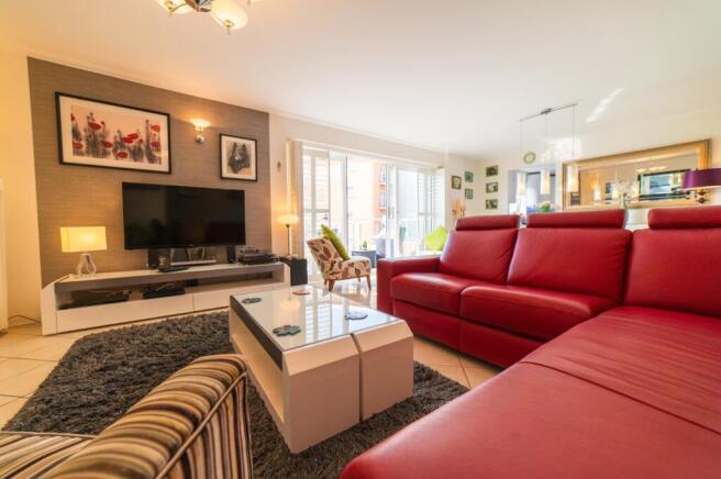 Call 02920 454555 to secure your viewing_16