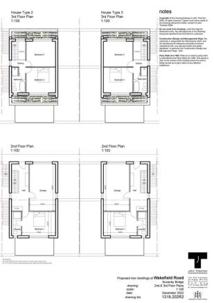4 bed Land for sale Image 9