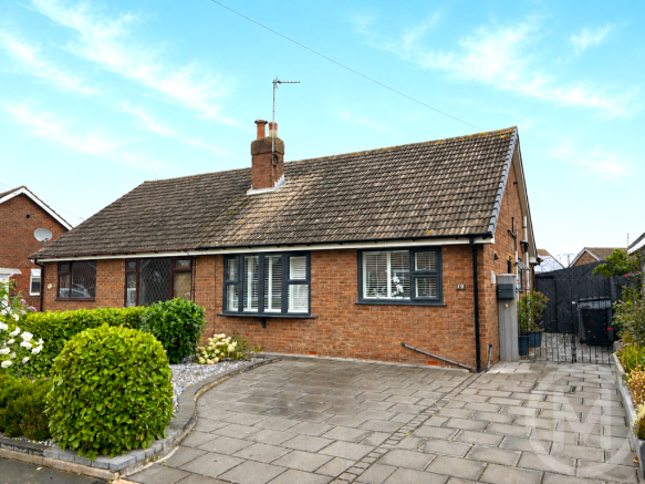 WoodGreen1