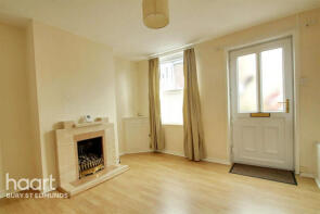 10, Schoolhall Lane, Bury St. Edmunds IP33 1HA