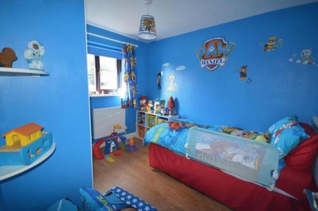 Photo 7