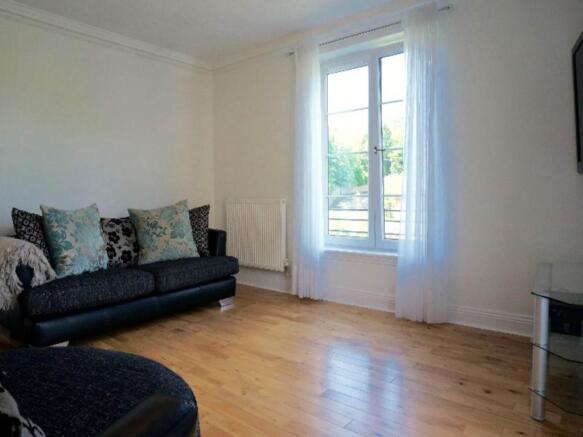 Livingroom1