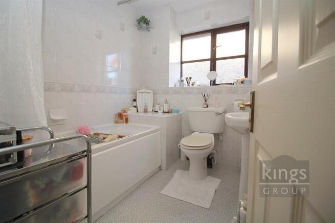En Suite.jpg