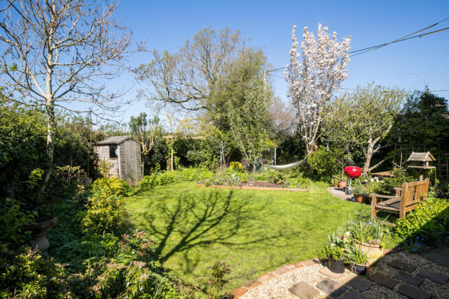Rear Garden .JPG