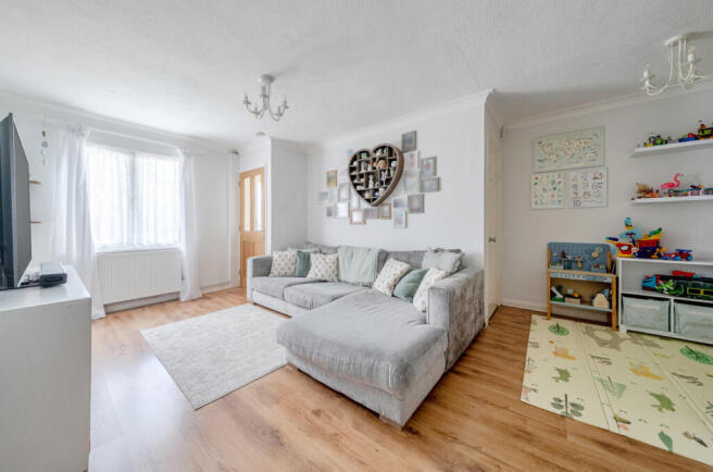 1447663-4-69e6269...