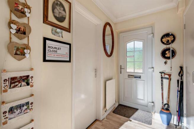 8667933-interior12-800.jpg