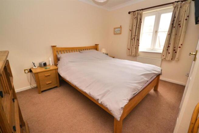 Master Bedroom.jpg