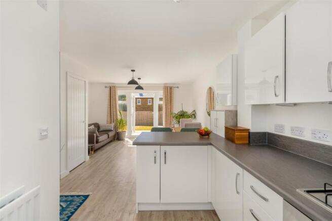6 Pippin Close, Bodicote-8.jpg