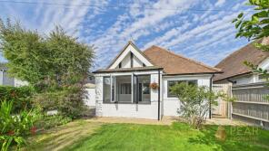 15, Ocean Drive, Ferring BN12 5QJ
