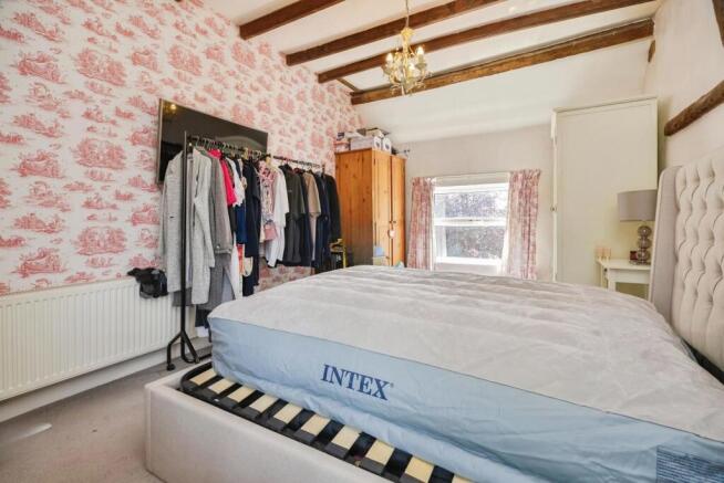 5 bed Terraced for sale Image 11