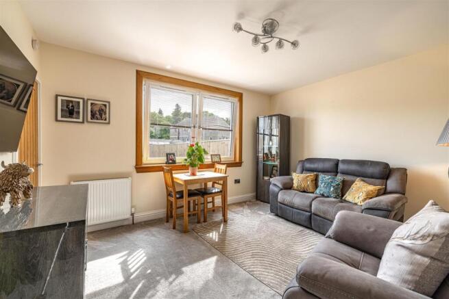52 Tweed Road Galashiels 07.JPG