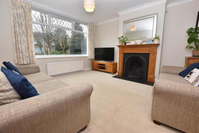 Lounge Area.JPG