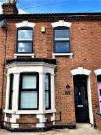 61, Oxford Road, Gloucester GL1 3EE