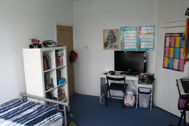 Photo 10