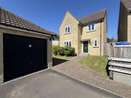 9, Sunset Close, Peasedown St John, Bath BA2 8HE