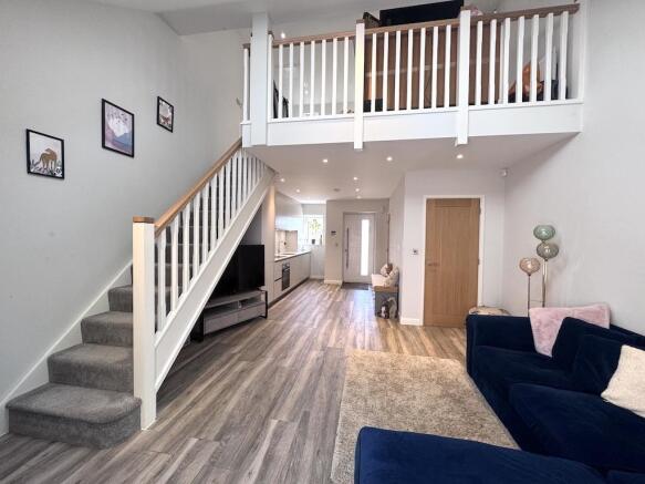 3 - Lounge to front.jpg