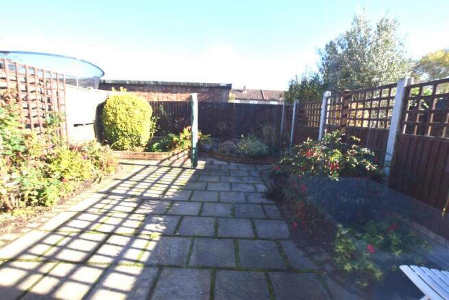 Garden.JPG